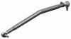RENAULT 0000723068 Centre Rod Assembly